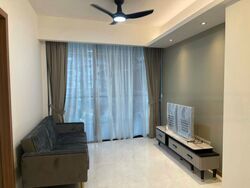 Straits View (D1), Condominium #453439341